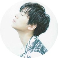 みみちゃ (@mimixcha) 's Twitter Profile