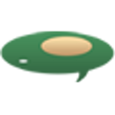 ukgolfguide's profile image