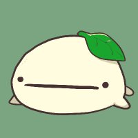 キリッと (@kiridoya1) 's Twitter Profile Photo キリッと (@kiridoya1) 's Twitter Profile Photo