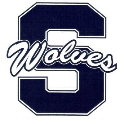 Shawnee Baseball Profile