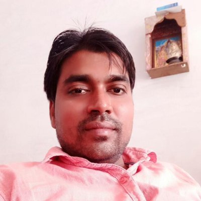 DPSingh17429221's profile picture. 