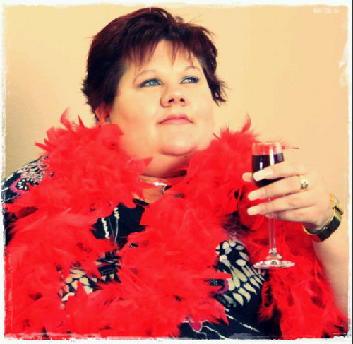 Tamzin76's profile picture. 36, married,  1x daughter