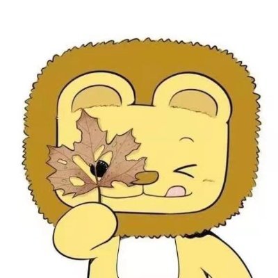 magianter's profile picture. iOS Developer