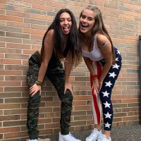 julia (@_juliastark16) 's Twitter Profile