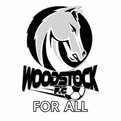 @soccerwoodstock All Accessibility & Enabling Athletes Soccer Program -  #AutismAcceptance #EveryoneBelongs #ChooseToInclude #SoccerForAll ⚽ @SoccabilityC 🍁