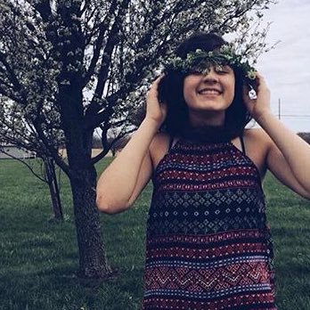 dimey_s's profile picture. Cece my darling, Cece my dear This is so exciting, the big day is near For the time being my name is concealed But this coming Sunday, all will be revealed