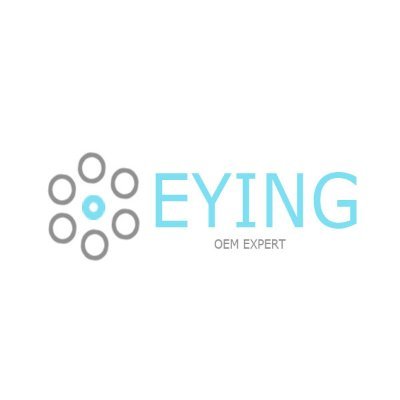 We founded Eyingtech® with one simple goal: to provide unique gifts to people who are sick of getting gift cards! Contact us : info@eyingtech.com