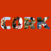 Discover Cork (@discovercork) Twitter profile photo Discover Cork (@discovercork) Twitter profile photo