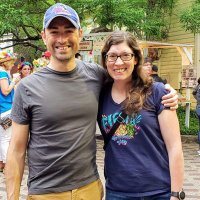 Mike Carmody (@f3_countdown) 's Twitter Profile