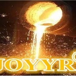 sand casting,investment casting and resin sand casting in cast iron,steel and bronze/brass.items like mechanical component,wheel,tractor part,fireplace,bearing.