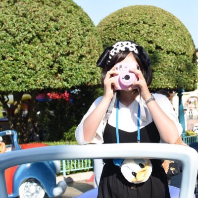 supringflower's profile picture. 写真が好き🍎 自由人🍭 #NIKOND5500📷