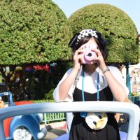 はる (@supringflower) Twitter profile photo
