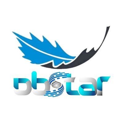 General Contractor, Trading, Agriculture & Supplier. Tuban