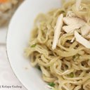 Phak Cam Kee - @mieayamrebus - Twitter