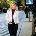 Julie Leonardi (@julieleonarditv) Twitter profile photo Julie Leonardi (@julieleonarditv) Twitter profile photo