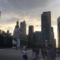 Ef (@findingef) 's Twitter Profile