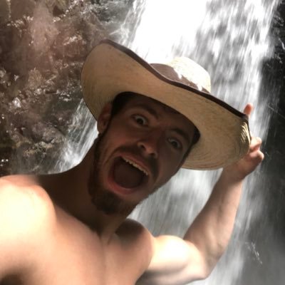 UNOH ‘20                                                     Šnap: sschwabyy