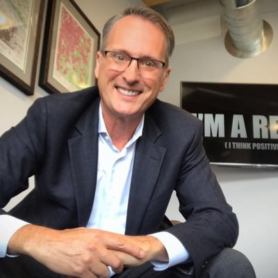 ScottMc1964's profile picture. 