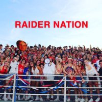 Raider Nation 2019 (@raidernationoc) 's Twitter Profile