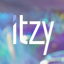 ITZY JAPAN Supportアカウント❣️ 休止中