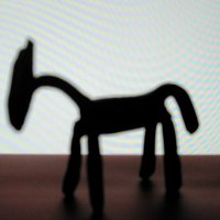 cumin (@bacumin) 's Twitter Profile Photo
