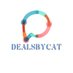 DealsbyCat (@DealsbyC) Twitter profile photo