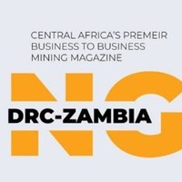First Mining DRC-ZAM(@fmdrc) 's Twitter Profile Photo
