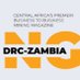 First Mining DRC-ZAM (@fmdrc) Twitter profile photo
