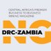 First Mining DRC-ZAM (@fmdrc) Twitter profile photo First Mining DRC-ZAM (@fmdrc) Twitter profile photo