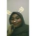 pika♡ (@afiqahhafiz1) Twitter profile photo