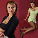 Mildred Bibbs - @Mildredxny - Twitter