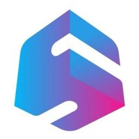 Satellize (earlier Exseed Space) (@exseedspace) 's Twitter Profile