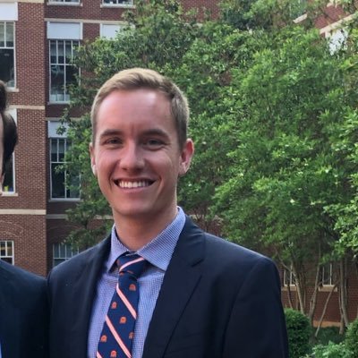 Columbia Biomedical Engineering PhD • UVA Biomedical Engineering ‘19 • Focused Ultrasound & Gene Therapy