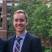 Alec Batts (@alecbatts) Twitter profile photo Alec Batts (@alecbatts) Twitter profile photo