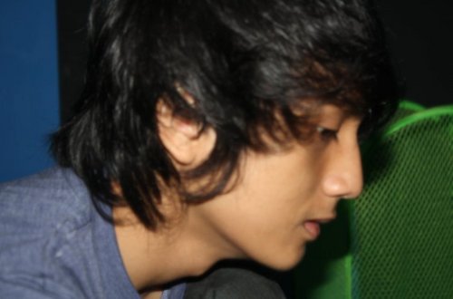 wiraadii's profile picture. 08192668425, Pin : 2643F8E2
 
 Traveller, Freediver ,Juventini Indonesia, Futsal,bukan Mahasiswa Follow @markitrip