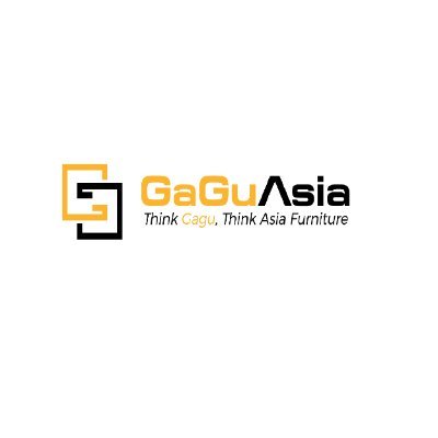 GaguAsia is an online platform provided to furniture manufacturers and buyers
For more information, please visit to our website
https://t.co/uqgCx141vP