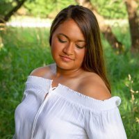 Savannah Schewe (@shay4402) 's Twitter Profile