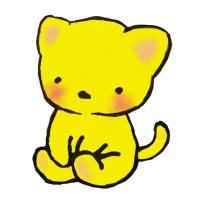 にゃにゃ (@jktukcbwzrfuk0q) 's Twitter Profile