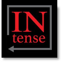 INtense Publications(@INtensePub) 's Twitter Profile Photo
