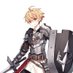 灆洢 / Maplewing (@sinmaplewing) Twitter profile photo 灆洢 / Maplewing (@sinmaplewing) Twitter profile photo
