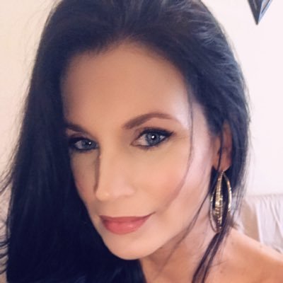 CatharineBalil1's profile picture. 