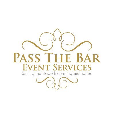 Pass The Bar Event Services provides event planning, catering, and event staffing that will transcend a lasting impression at every corporate and private event.