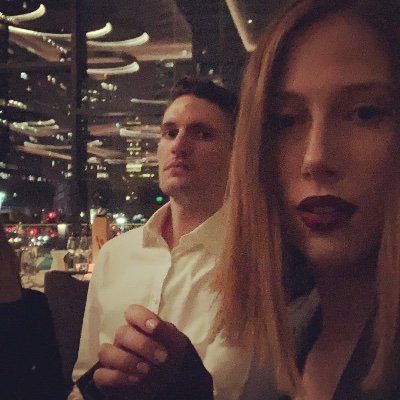 keelin_oneil's profile picture. Neuroscience PhD Candidate | food motivated | cautious optimist | science and health advocate | she/her
opinions are my own