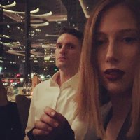 Keelin O'Neil (@keelin_oneil) 's Twitter Profile Photo Keelin O'Neil (@keelin_oneil) 's Twitter Profile Photo