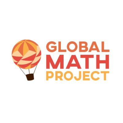 A worldwide movement committed to inspiring educators everywhere to ignite and sustain in their students a love for learning mathematics. #globalmath