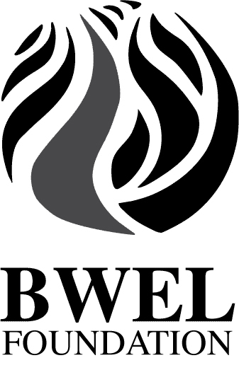 lack Women in Entertainment Law (BWEL) is a nonprofit organization that provides a support network for women of color in entertainment law.