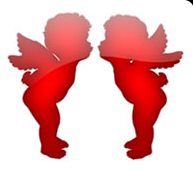 The UK's Number 1 Adult Toy Store. Check out our great range!