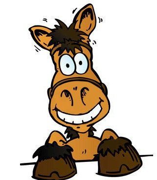 racingtips4free's profile picture. http://t.co/ttYFcJ6tlc