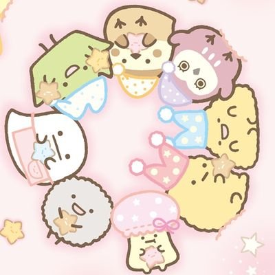 朝霧紗音さんのプロフィール画像