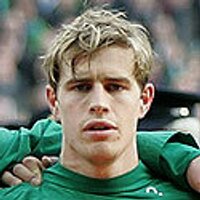 Andrew Trimble (@andrewtrimble11) 's Twitter Profile